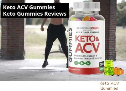 What Is Gold Coast Keto Made Of